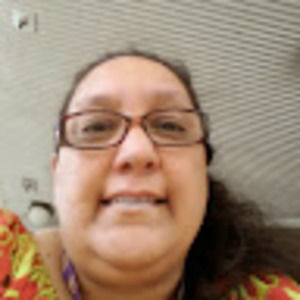 Meet your Posher, Mae-nell